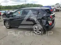 2019 Honda HR-V photo