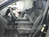 2019 Honda HR-V photo