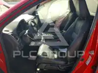 2019 Honda HR-V photo