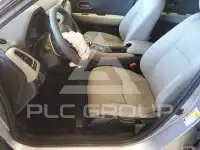 2019 Honda HR-V photo