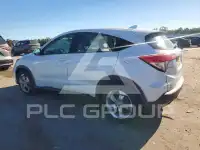 2019 Honda HR-V photo