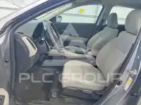 2019 Honda HR-V фото