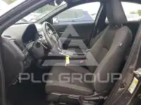 2019 Honda HR-V photo