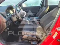 2019 Honda HR-V фото