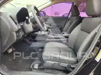 2019 Honda HR-V фото