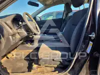 2019 Honda HR-V фото