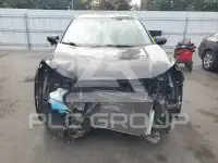 2019 Honda HR-V фото