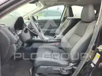 2019 Honda HR-V фото