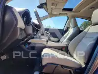 2019 Honda HR-V photo