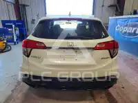 2019 Honda HR-V photo