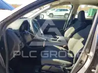 2019 Honda HR-V photo