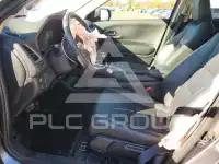 2019 Honda HR-V photo