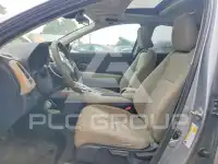 2019 Honda HR-V photo