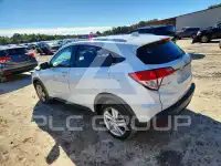2019 Honda HR-V photo