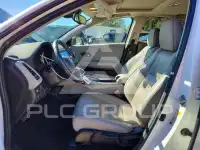 2019 Honda HR-V photo