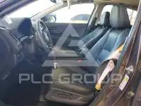 2019 Honda HR-V фото