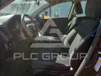 2019 Honda HR-V фото