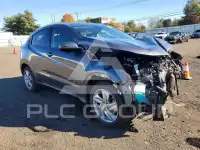 2019 Honda HR-V photo