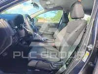 2019 Honda HR-V фото
