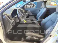 2019 Honda HR-V photo