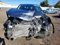 2019 Honda HR-V photo