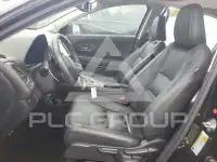 2019 Honda HR-V фото