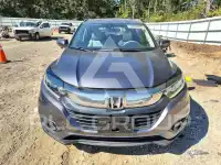 2019 Honda HR-V photo