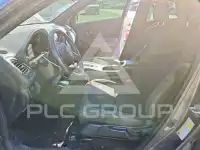 2019 Honda HR-V фото