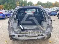 2019 Honda HR-V photo