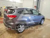 2019 Honda HR-V photo