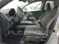 2019 Honda HR-V фото