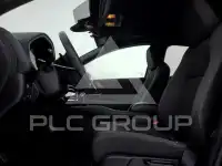 2019 Honda HR-V фото