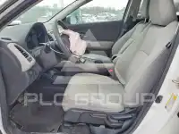 2019 Honda HR-V фото