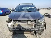 2019 Honda HR-V фото