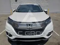 2019 Honda HR-V фото