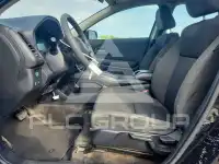 2019 Honda HR-V photo