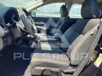 2019 Honda HR-V фото