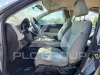 2019 Honda HR-V фото