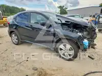2019 Honda HR-V photo