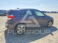 2019 Honda HR-V photo