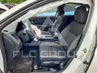 2019 Honda HR-V фото