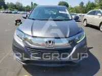 2019 Honda HR-V фото