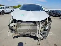 2019 Honda HR-V фото