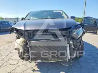 2019 Honda HR-V photo