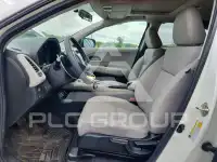 2019 Honda HR-V photo