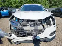 2019 Honda HR-V фото