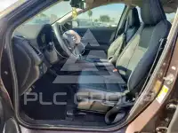 2019 Honda HR-V фото