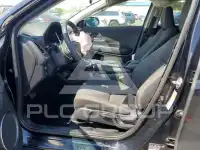 2019 Honda HR-V фото