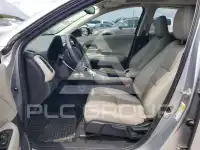 2019 Honda HR-V фото