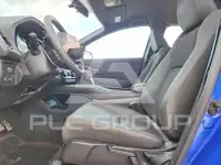 2019 Honda HR-V фото